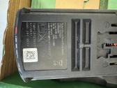 Bosch baterija 36v+pakrovėjas - nuotraukos Nr. 4