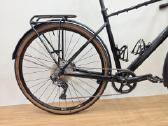 Bulls Daily Grinder 3 28er L 1x11s Shimano GRX - nuotraukos Nr. 2