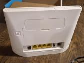 Huawei Lte Cpe B315 - nuotraukos Nr. 2