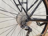 Bulls Daily Grinder 3 28er L 1x11s Shimano GRX - nuotraukos Nr. 3