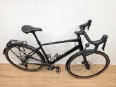 Bulls Daily Grinder 3 28er L 1x11s Shimano GRX - nuotraukos Nr. 4