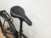 Bulls Daily Grinder 3 28er L 1x11s Shimano GRX - nuotraukos Nr. 5