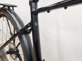 Bulls Daily Grinder 3 28er L 1x11s Shimano GRX - nuotraukos Nr. 6