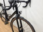 Bulls Daily Grinder 3 28er L 1x11s Shimano GRX - nuotraukos Nr. 7