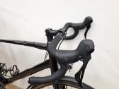 Bulls Daily Grinder 3 28er L 1x11s Shimano GRX - nuotraukos Nr. 8