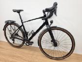 Bulls Daily Grinder 3 28er L 1x11s Shimano GRX - nuotraukos Nr. 9