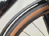 Bulls Daily Grinder 3 28er L 1x11s Shimano GRX - nuotraukos Nr. 10