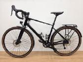 Bulls Daily Grinder 3 28er L 1x11s Shimano GRX - nuotraukos Nr. 11