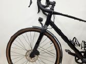 Bulls Daily Grinder 3 28er L 1x11s Shimano GRX - nuotraukos Nr. 12