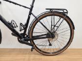 Bulls Daily Grinder 3 28er L 1x11s Shimano GRX - nuotraukos Nr. 13