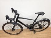 Bulls Daily Grinder 3 28er L 1x11s Shimano GRX - nuotraukos Nr. 14