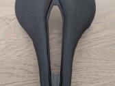 S-Works Power 143mm - nuotraukos Nr. 2
