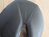 S-Works Power 143mm - nuotraukos Nr. 3