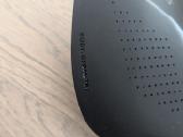 S-Works Power 143mm - nuotraukos Nr. 4