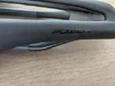 S-Works Power 143mm - nuotraukos Nr. 5