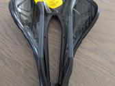S-Works Power 143mm - nuotraukos Nr. 6