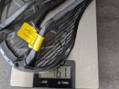 S-Works Power 143mm - nuotraukos Nr. 7