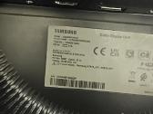 Monitorius 34 Samsung Lc34g55twwren 165hz - nuotraukos Nr. 5