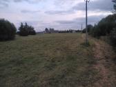 Žolės pjovimas Šiauliuose, Šiaulių raj. - nuotraukos Nr. 30
