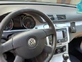 Volkswagen Passat 2.0 Tdi, 2010 m., 103 kw - nuotraukos Nr. 7