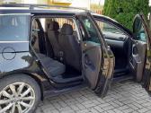 Volkswagen Passat 2.0 Tdi, 2010 m., 103 kw - nuotraukos Nr. 9