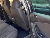 Volkswagen Passat 2.0 Tdi, 2010 m., 103 kw - nuotraukos Nr. 10