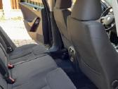 Volkswagen Passat 2.0 Tdi, 2010 m., 103 kw - nuotraukos Nr. 11