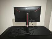 Loc 0.5ms 240hz - nuotraukos Nr. 2
