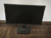 Aoc 0.5ms 240hz - nuotraukos Nr. 8