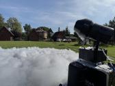 Parduodamas Veikiantis Verslas – Putų šou! - nuotraukos Nr. 6