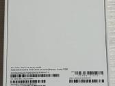 iPhone 16 128gb ,Black - nuotraukos Nr. 2