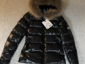 Moncler striuke - nuotraukos Nr. 2