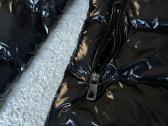 Moncler striuke - nuotraukos Nr. 4