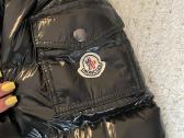 Moncler striuke - nuotraukos Nr. 5