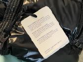 Moncler striuke - nuotraukos Nr. 6