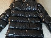 Moncler striuke - nuotraukos Nr. 9
