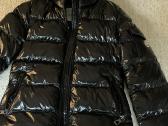 Moncler striuke - nuotraukos Nr. 10