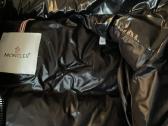 Moncler striuke - nuotraukos Nr. 12