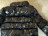 Moncler striuke - nuotraukos Nr. 13