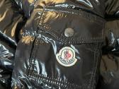 Moncler striuke - nuotraukos Nr. 16