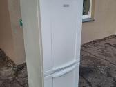 Šaldytuvas Electrolux Erb29003w8 - nuotraukos Nr. 2