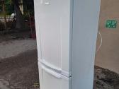 Šaldytuvas Electrolux Erb29003w8 - nuotraukos Nr. 3