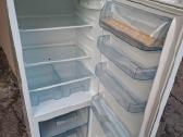 Šaldytuvas Electrolux Erb29003w8 - nuotraukos Nr. 4