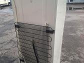 Šaldytuvas Electrolux Erb29003w8 - nuotraukos Nr. 5