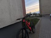 Parduodu specialized demo 8 2018 - nuotraukos Nr. 5