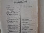 Lietuvos teatro kultūrai skirtas žurnalas Teatras - nuotraukos Nr. 12