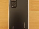 Redmi Note 11 Pro 5G - nuotraukos Nr. 2
