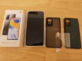 Redmi Note 11 Pro 5G - nuotraukos Nr. 3