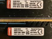 Ddr4 64gb 2666 - nuotraukos Nr. 2