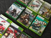 Xbox Series X - nuotraukos Nr. 2